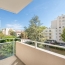  SEBASTIEN COCHE IMMOBILIER : Autres | LYON (69008) | 107 m2 | 585 000 € 