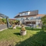  SEBASTIEN COCHE IMMOBILIER : Maison / Villa | LES AVENIERES (38630) | 210 m2 | 310 000 € 