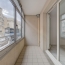  SEBASTIEN COCHE IMMOBILIER : Autres | VILLEURBANNE (69100) | 68 m2 | 231 000 € 