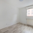  SEBASTIEN COCHE IMMOBILIER : Autres | VILLEURBANNE (69100) | 68 m2 | 231 000 € 