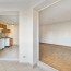  SEBASTIEN COCHE IMMOBILIER : Appartement | LYON (69003) | 80 m2 | 299 000 € 