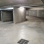  SEBASTIEN COCHE IMMOBILIER : Garage / Parking | TASSIN-LA-DEMI-LUNE (69160) | 13 m2 | 20 000 € 