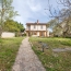  SEBASTIEN COCHE IMMOBILIER : Maison / Villa | LYON (69003) | 150 m2 | 1 050 000 € 