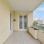  SEBASTIEN COCHE IMMOBILIER : Apartment | LYON (69003) | 126 m2 | 599 000 € 