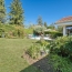  SEBASTIEN COCHE IMMOBILIER : Maison / Villa | DAGNEUX (01120) | 154 m2 | 449 000 € 