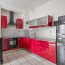  SEBASTIEN COCHE IMMOBILIER : Appartement | SAINT-BONNET-DE-MURE (69720) | 43 m2 | 195 000 € 