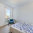  SEBASTIEN COCHE IMMOBILIER : Apartment | BRON (69500) | 62 m2 | 239 000 € 