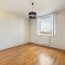  SEBASTIEN COCHE IMMOBILIER : Apartment | LYON (69003) | 58 m2 | 225 000 € 