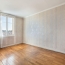  SEBASTIEN COCHE IMMOBILIER : Apartment | LYON (69003) | 58 m2 | 225 000 € 