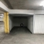  SEBASTIEN COCHE IMMOBILIER : Garage / Parking | VILLEURBANNE (69100) | 13 m2 | 21 000 € 