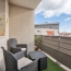  SEBASTIEN COCHE IMMOBILIER : Apartment | VILLEURBANNE (69100) | 82 m2 | 330 000 € 