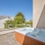  SEBASTIEN COCHE IMMOBILIER : Maison / Villa | LYON (69003) | 245 m2 | 1 190 000 € 