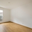  SEBASTIEN COCHE IMMOBILIER : Appartement | SAINT-LAURENT-DE-MURE (69720) | 66 m2 | 279 000 € 