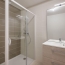  SEBASTIEN COCHE IMMOBILIER : Appartement | SAINT-LAURENT-DE-MURE (69720) | 66 m2 | 279 000 € 
