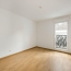 SEBASTIEN COCHE IMMOBILIER : Appartement | SAINT-LAURENT-DE-MURE (69720) | 66 m2 | 279 000 € 
