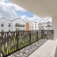 SEBASTIEN COCHE IMMOBILIER : Appartement | SAINT-LAURENT-DE-MURE (69720) | 66 m2 | 279 000 € 