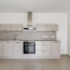  SEBASTIEN COCHE IMMOBILIER : Appartement | SAINT-LAURENT-DE-MURE (69720) | 66 m2 | 279 000 € 