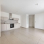  SEBASTIEN COCHE IMMOBILIER : Appartement | SAINT-LAURENT-DE-MURE (69720) | 66 m2 | 279 000 € 