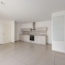  SEBASTIEN COCHE IMMOBILIER : Appartement | SAINT-LAURENT-DE-MURE (69720) | 66 m2 | 279 000 € 