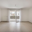  SEBASTIEN COCHE IMMOBILIER : Appartement | SAINT-LAURENT-DE-MURE (69720) | 66 m2 | 279 000 € 