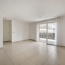  SEBASTIEN COCHE IMMOBILIER : Appartement | SAINT-LAURENT-DE-MURE (69720) | 66 m2 | 279 000 € 
