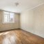  SEBASTIEN COCHE IMMOBILIER : Appartement | VILLEURBANNE (69100) | 63 m2 | 189 000 € 