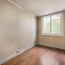  SEBASTIEN COCHE IMMOBILIER : Appartement | VILLEURBANNE (69100) | 63 m2 | 189 000 € 