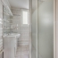  SEBASTIEN COCHE IMMOBILIER : Appartement | VILLEURBANNE (69100) | 63 m2 | 189 000 € 