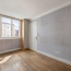  SEBASTIEN COCHE IMMOBILIER : Appartement | VILLEURBANNE (69100) | 63 m2 | 189 000 € 