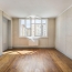 SEBASTIEN COCHE IMMOBILIER : Appartement | VILLEURBANNE (69100) | 63 m2 | 189 000 € 