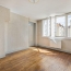  SEBASTIEN COCHE IMMOBILIER : Appartement | VILLEURBANNE (69100) | 63 m2 | 189 000 € 