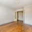  SEBASTIEN COCHE IMMOBILIER : Appartement | VILLEURBANNE (69100) | 63 m2 | 189 000 € 