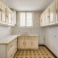  SEBASTIEN COCHE IMMOBILIER : Appartement | VILLEURBANNE (69100) | 63 m2 | 189 000 € 