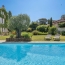  SEBASTIEN COCHE IMMOBILIER : Maison / Villa | ECULLY (69130) | 500 m2 | 2 100 000 € 