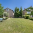  SEBASTIEN COCHE IMMOBILIER : House | ECULLY (69130) | 500 m2 | 2 100 000 € 