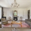  SEBASTIEN COCHE IMMOBILIER : Maison / Villa | ECULLY (69130) | 500 m2 | 2 100 000 € 