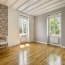  SEBASTIEN COCHE IMMOBILIER : Autres | LYON (69003) | 41 m2 | 190 000 € 