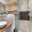  SEBASTIEN COCHE IMMOBILIER : Autres | LYON (69003) | 41 m2 | 190 000 € 