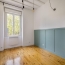  SEBASTIEN COCHE IMMOBILIER : Autres | LYON (69003) | 41 m2 | 190 000 € 