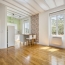  SEBASTIEN COCHE IMMOBILIER : Autres | LYON (69003) | 41 m2 | 190 000 € 