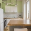  SEBASTIEN COCHE IMMOBILIER : Autres | LYON (69003) | 41 m2 | 190 000 € 