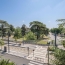  SEBASTIEN COCHE IMMOBILIER : Autres | LYON (69003) | 41 m2 | 190 000 € 