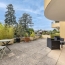  SEBASTIEN COCHE IMMOBILIER : Appartement | BRON (69500) | 102 m2 | 398 900 € 