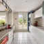  SEBASTIEN COCHE IMMOBILIER : Appartement | BRON (69500) | 102 m2 | 398 900 € 