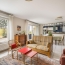  SEBASTIEN COCHE IMMOBILIER : Appartement | BRON (69500) | 102 m2 | 398 900 € 