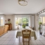  SEBASTIEN COCHE IMMOBILIER : Appartement | BRON (69500) | 102 m2 | 398 900 € 