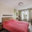  SEBASTIEN COCHE IMMOBILIER : Appartement | BRON (69500) | 102 m2 | 398 900 € 
