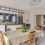  SEBASTIEN COCHE IMMOBILIER : Appartement | BRON (69500) | 102 m2 | 398 900 € 
