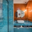  SEBASTIEN COCHE IMMOBILIER : Appartement | BRON (69500) | 102 m2 | 398 900 € 