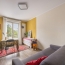  SEBASTIEN COCHE IMMOBILIER : Appartement | BRON (69500) | 102 m2 | 398 900 € 